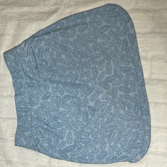 Peter Millar Golf Skort XS - Picture 4 of 4